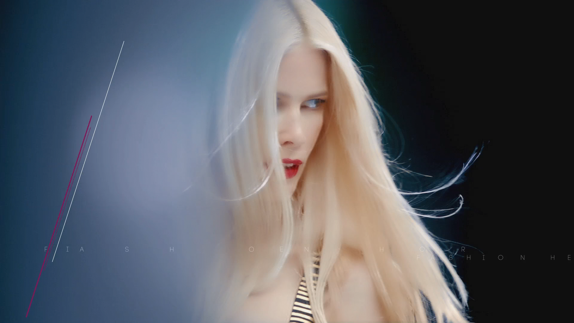 Fashion Hero (ProSieben)Commerce Entertainment, Concept Developement